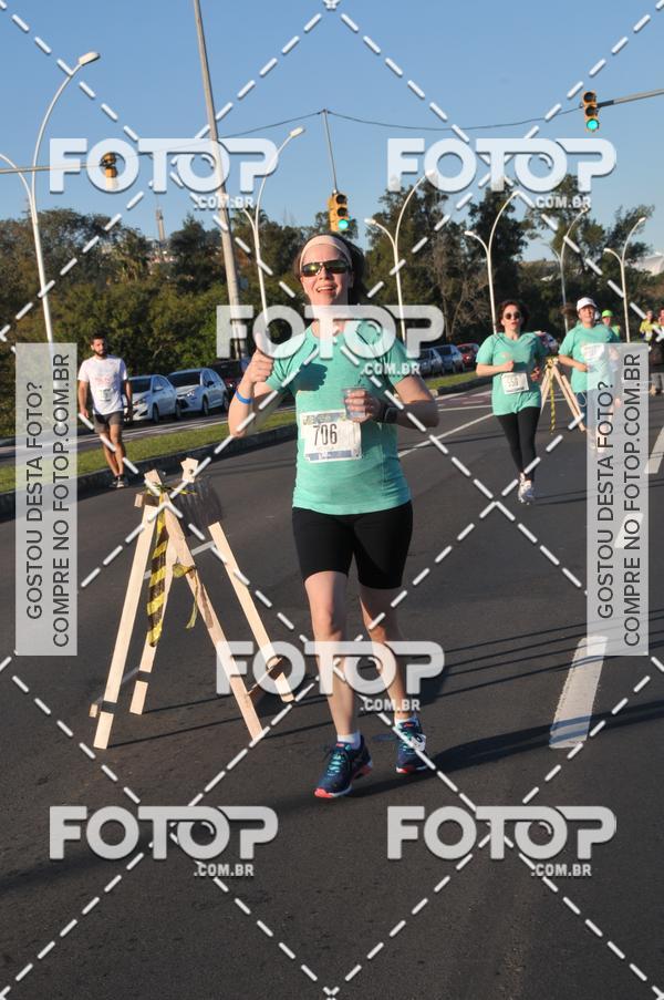 Buy your photos of the eventCircuito das Estaes - Outono - Porto Alegre on Fotop
