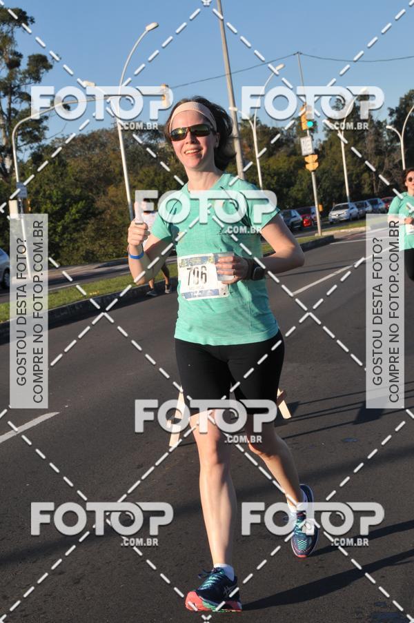 Buy your photos of the eventCircuito das Estaes - Outono - Porto Alegre on Fotop