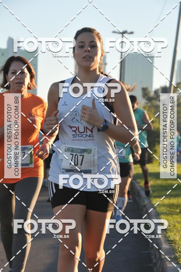 Buy your photos of the eventCircuito das Estaes - Outono - Porto Alegre on Fotop