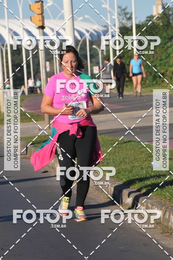 Buy your photos of the eventCircuito das Estaes - Outono - Porto Alegre on Fotop