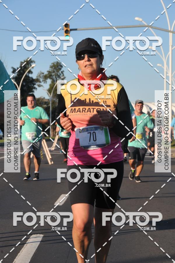 Compre suas fotos do eventoCircuito das Estaes - Outono - Porto Alegre no Fotop