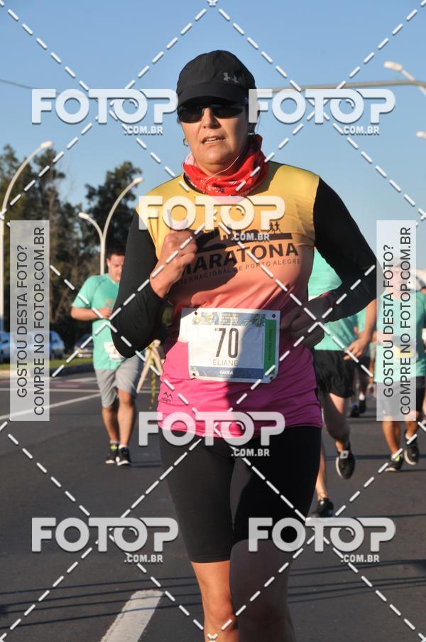 Compre suas fotos do eventoCircuito das Estaes - Outono - Porto Alegre no Fotop