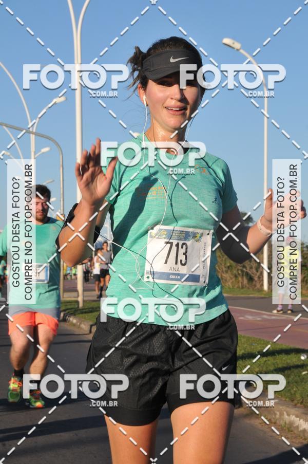 Buy your photos of the eventCircuito das Estaes - Outono - Porto Alegre on Fotop