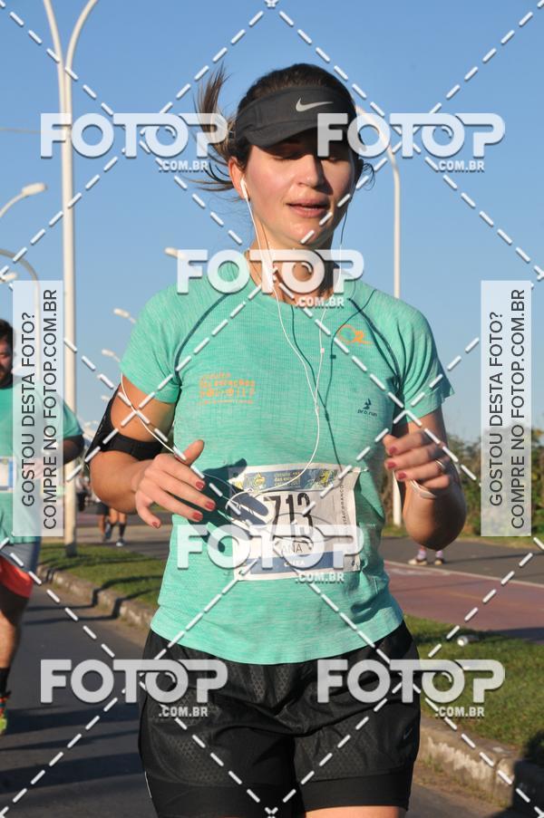 Buy your photos of the eventCircuito das Estaes - Outono - Porto Alegre on Fotop