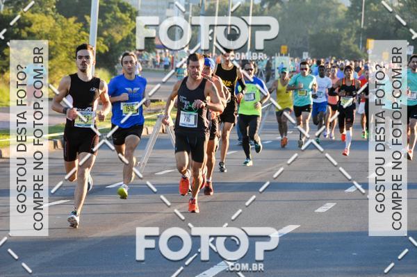 Buy your photos of the eventCircuito das Estaes - Outono - Porto Alegre on Fotop