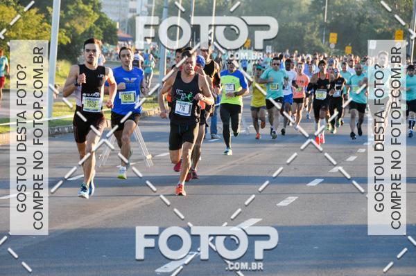 Buy your photos of the eventCircuito das Estaes - Outono - Porto Alegre on Fotop