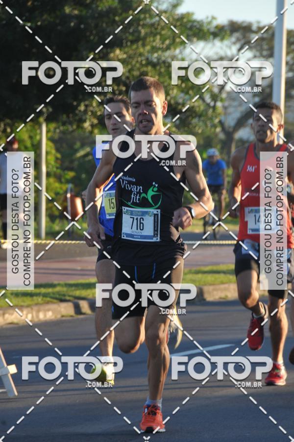 Buy your photos of the eventCircuito das Estaes - Outono - Porto Alegre on Fotop