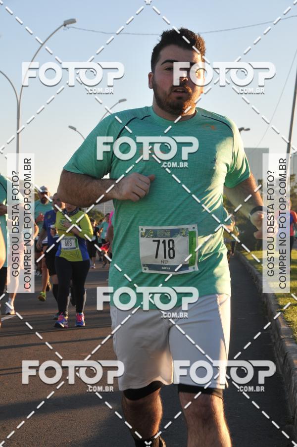Buy your photos of the eventCircuito das Estaes - Outono - Porto Alegre on Fotop