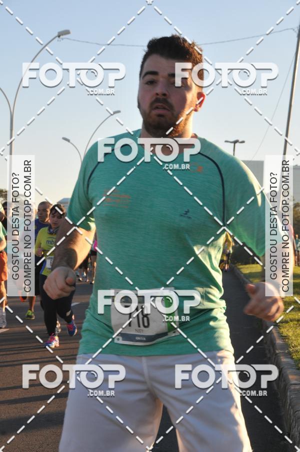 Buy your photos of the eventCircuito das Estaes - Outono - Porto Alegre on Fotop