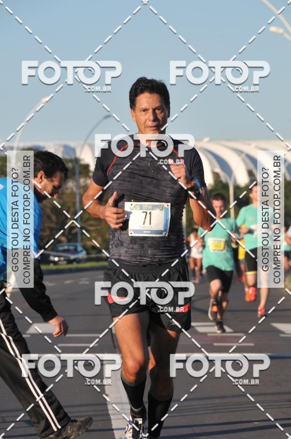 Compre suas fotos do eventoCircuito das Estaes - Outono - Porto Alegre no Fotop