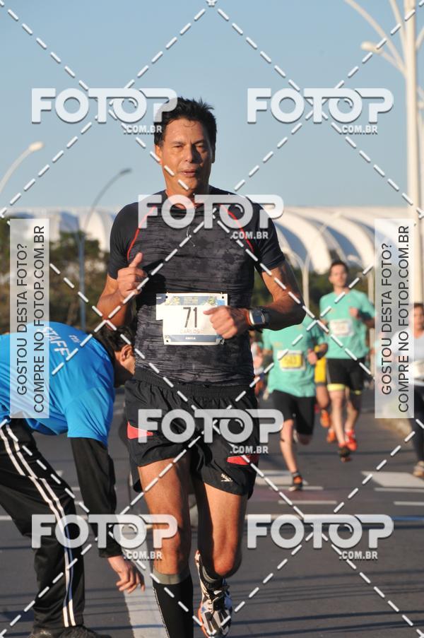 Compra tus fotos del eventoCircuito das Estaes - Outono - Porto Alegre En Fotop