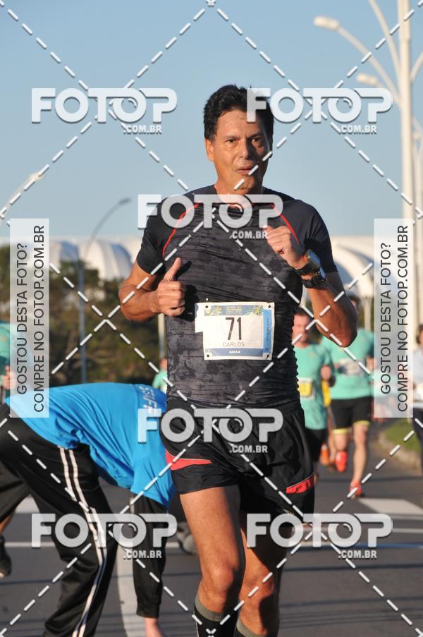 Compre suas fotos do eventoCircuito das Estaes - Outono - Porto Alegre no Fotop