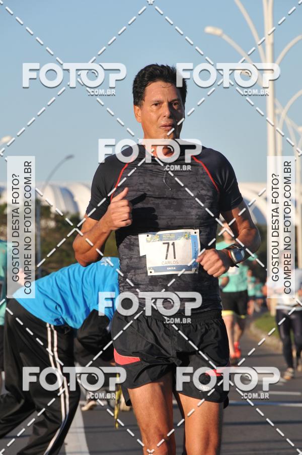 Compra tus fotos del eventoCircuito das Estaes - Outono - Porto Alegre En Fotop