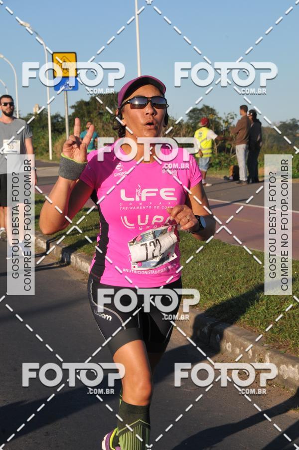 Buy your photos of the eventCircuito das Estaes - Outono - Porto Alegre on Fotop