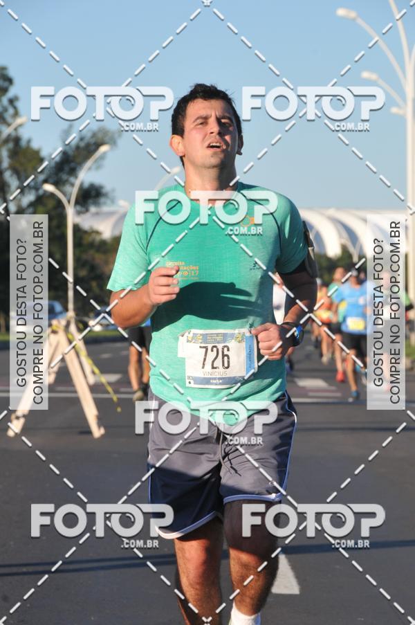 Buy your photos of the eventCircuito das Estaes - Outono - Porto Alegre on Fotop