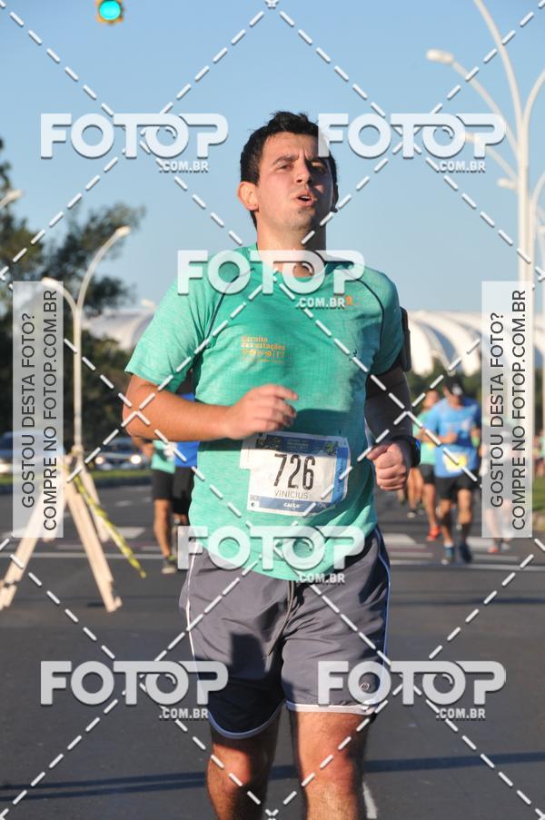 Buy your photos of the eventCircuito das Estaes - Outono - Porto Alegre on Fotop
