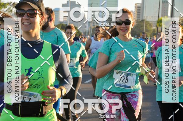 Buy your photos of the eventCircuito das Estaes - Outono - Porto Alegre on Fotop