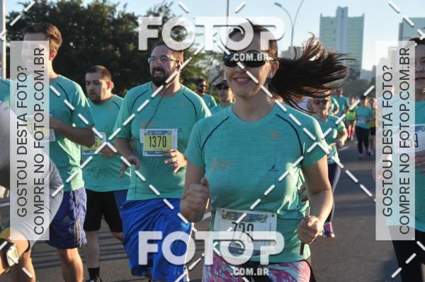 Buy your photos of the eventCircuito das Estaes - Outono - Porto Alegre on Fotop