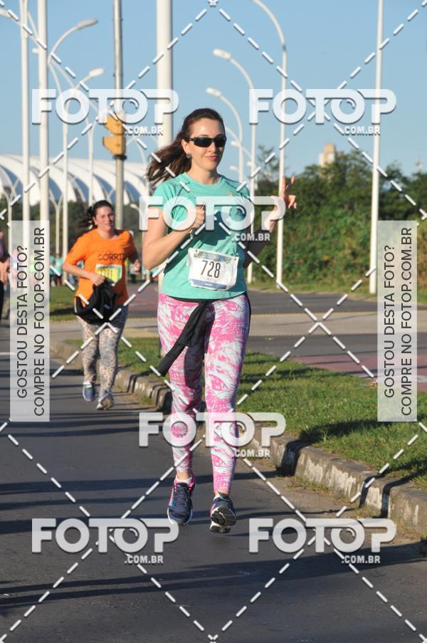 Buy your photos of the eventCircuito das Estaes - Outono - Porto Alegre on Fotop