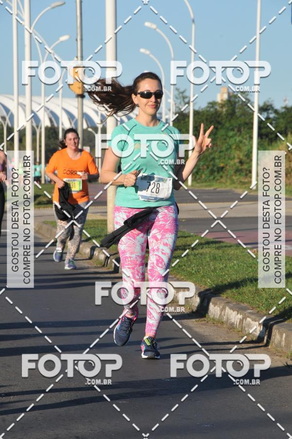 Buy your photos of the eventCircuito das Estaes - Outono - Porto Alegre on Fotop