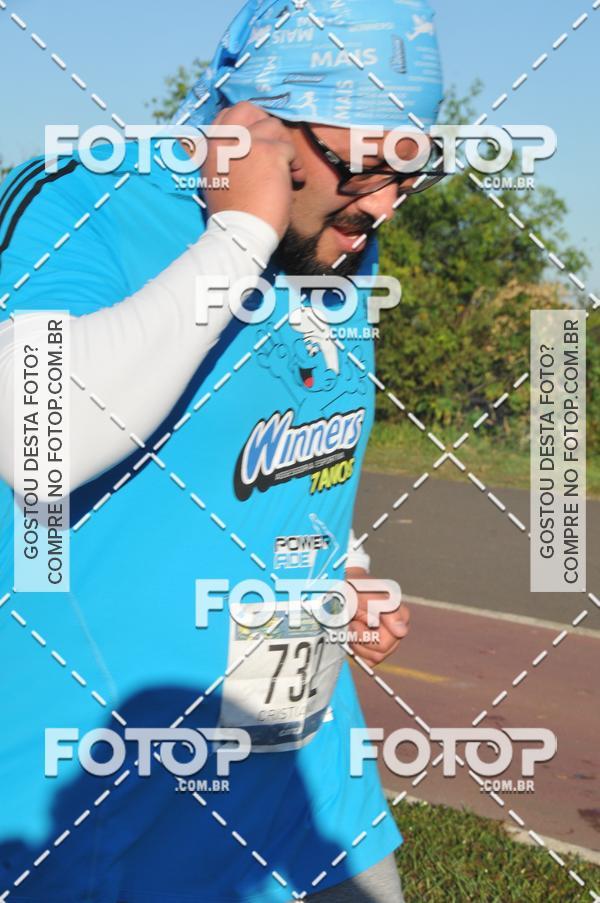 Buy your photos of the eventCircuito das Estaes - Outono - Porto Alegre on Fotop
