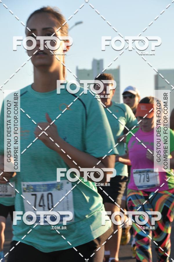 Buy your photos of the eventCircuito das Estaes - Outono - Porto Alegre on Fotop