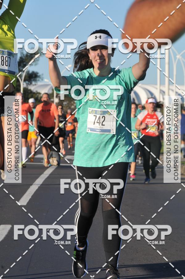 Buy your photos of the eventCircuito das Estaes - Outono - Porto Alegre on Fotop