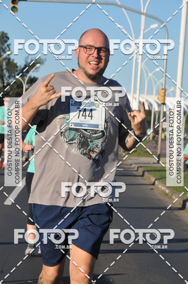 Buy your photos of the eventCircuito das Estaes - Outono - Porto Alegre on Fotop