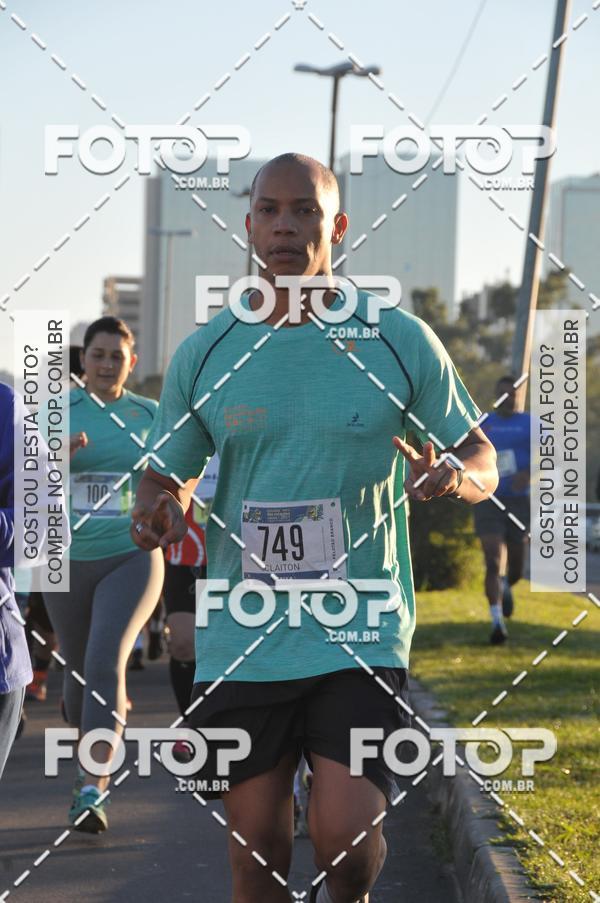 Buy your photos of the eventCircuito das Estaes - Outono - Porto Alegre on Fotop