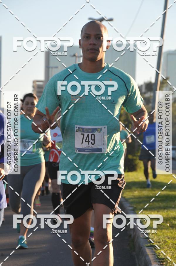 Buy your photos of the eventCircuito das Estaes - Outono - Porto Alegre on Fotop