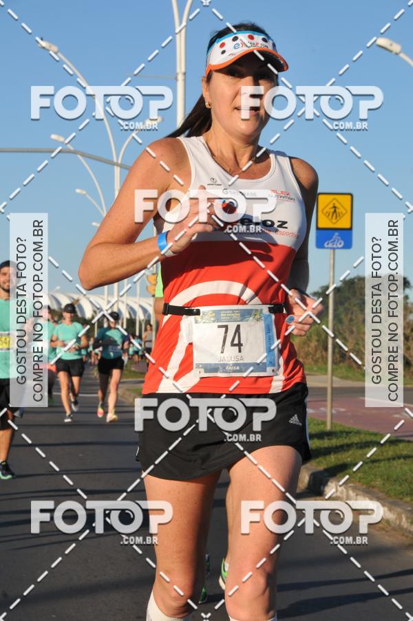 Compra tus fotos del eventoCircuito das Estaes - Outono - Porto Alegre En Fotop