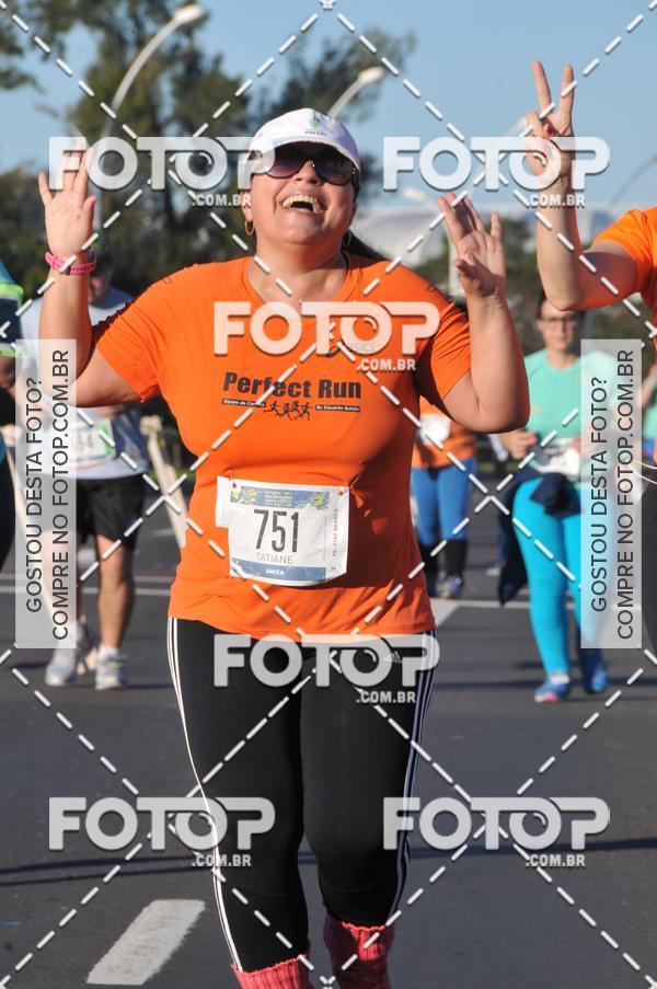 Buy your photos of the eventCircuito das Estaes - Outono - Porto Alegre on Fotop
