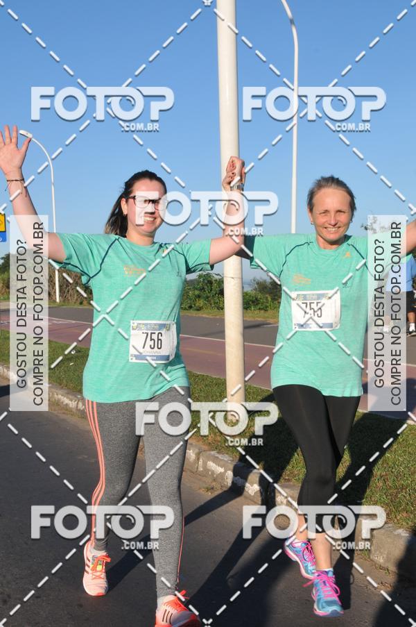 Buy your photos of the eventCircuito das Estaes - Outono - Porto Alegre on Fotop