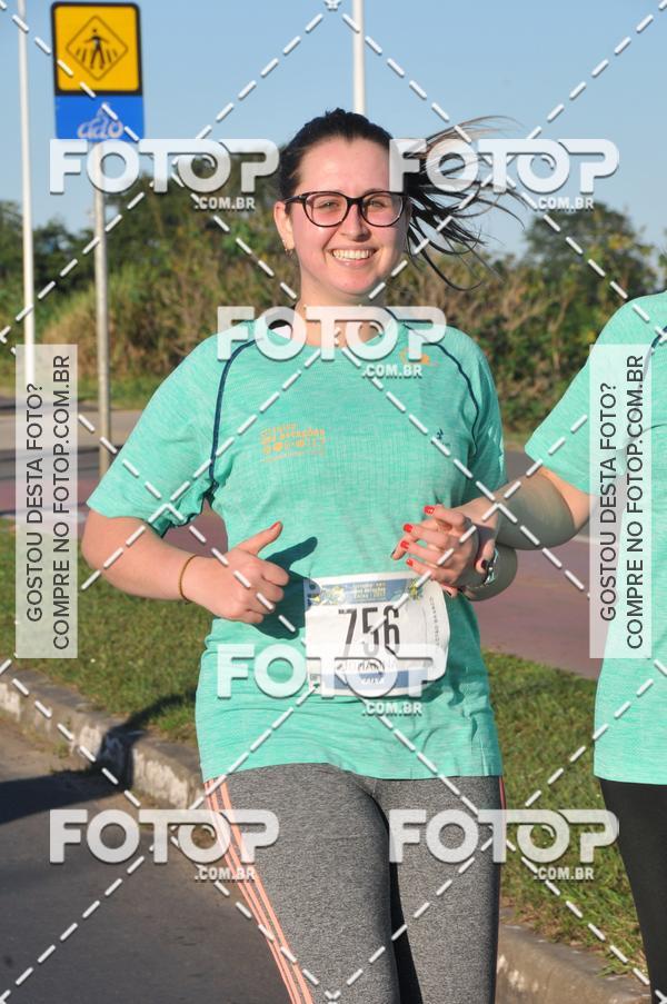 Buy your photos of the eventCircuito das Estaes - Outono - Porto Alegre on Fotop