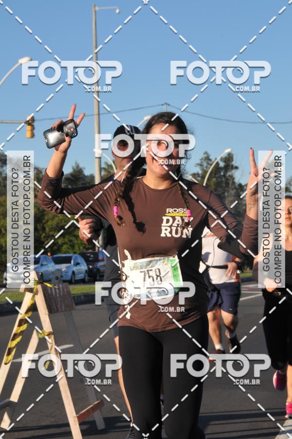 Buy your photos of the eventCircuito das Estaes - Outono - Porto Alegre on Fotop