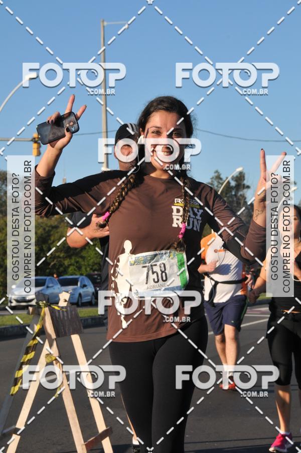 Buy your photos of the eventCircuito das Estaes - Outono - Porto Alegre on Fotop
