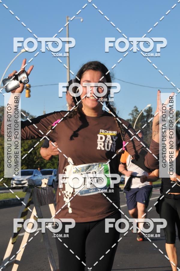 Buy your photos of the eventCircuito das Estaes - Outono - Porto Alegre on Fotop