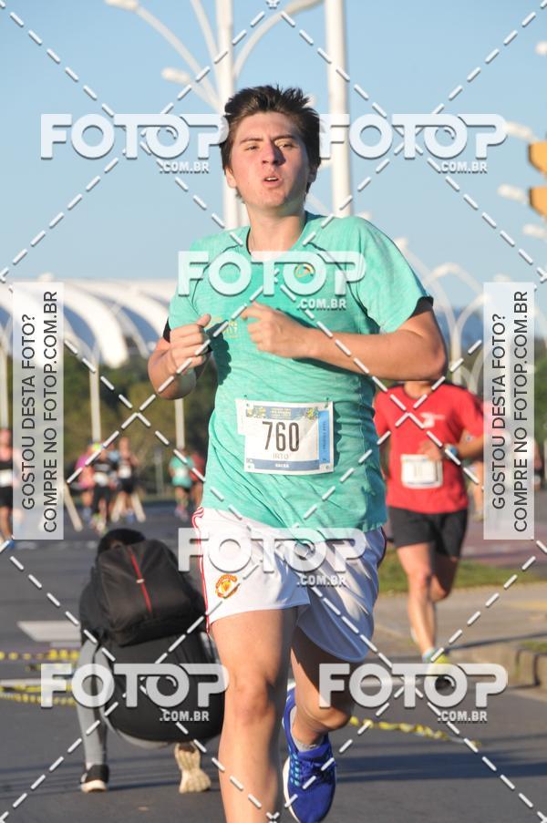 Buy your photos of the eventCircuito das Estaes - Outono - Porto Alegre on Fotop
