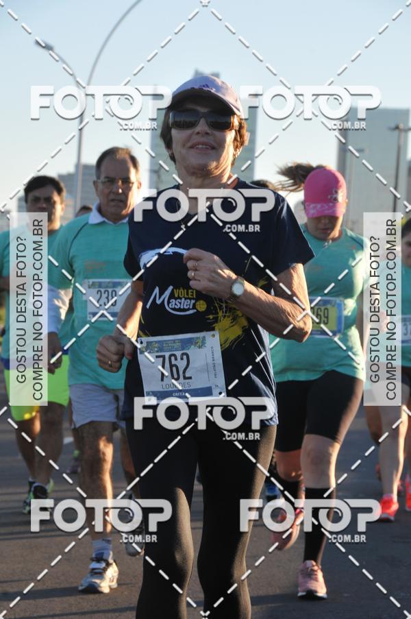Buy your photos of the eventCircuito das Estaes - Outono - Porto Alegre on Fotop