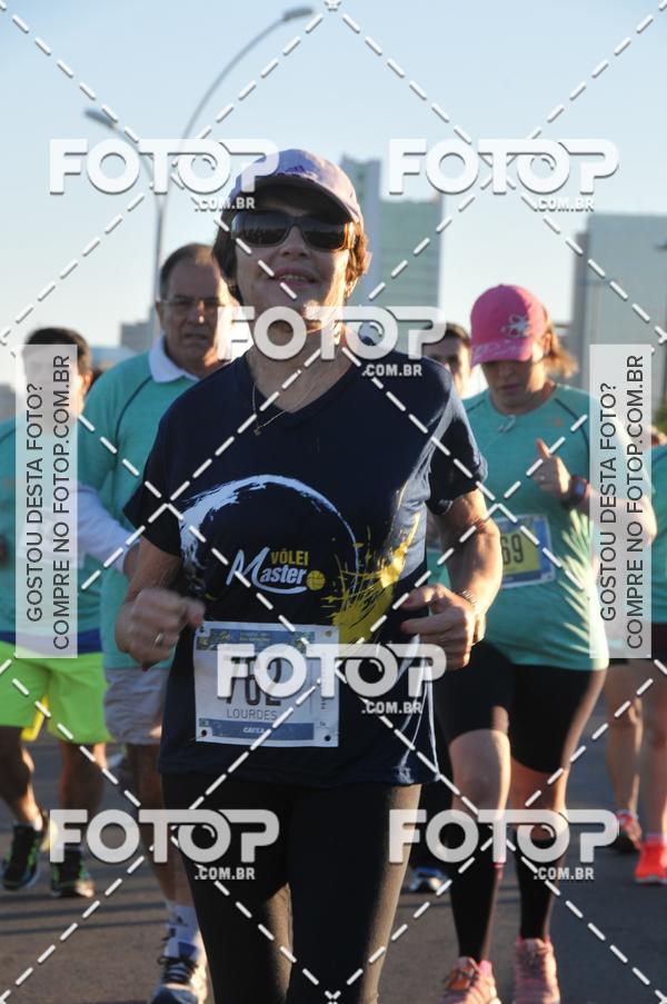Buy your photos of the eventCircuito das Estaes - Outono - Porto Alegre on Fotop