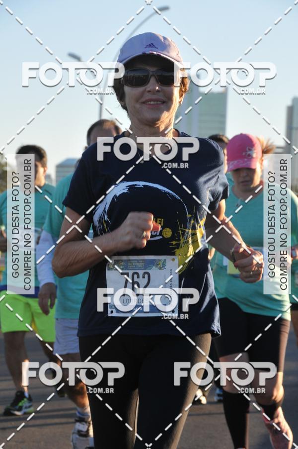 Buy your photos of the eventCircuito das Estaes - Outono - Porto Alegre on Fotop
