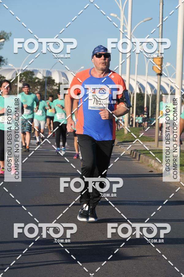 Buy your photos of the eventCircuito das Estaes - Outono - Porto Alegre on Fotop