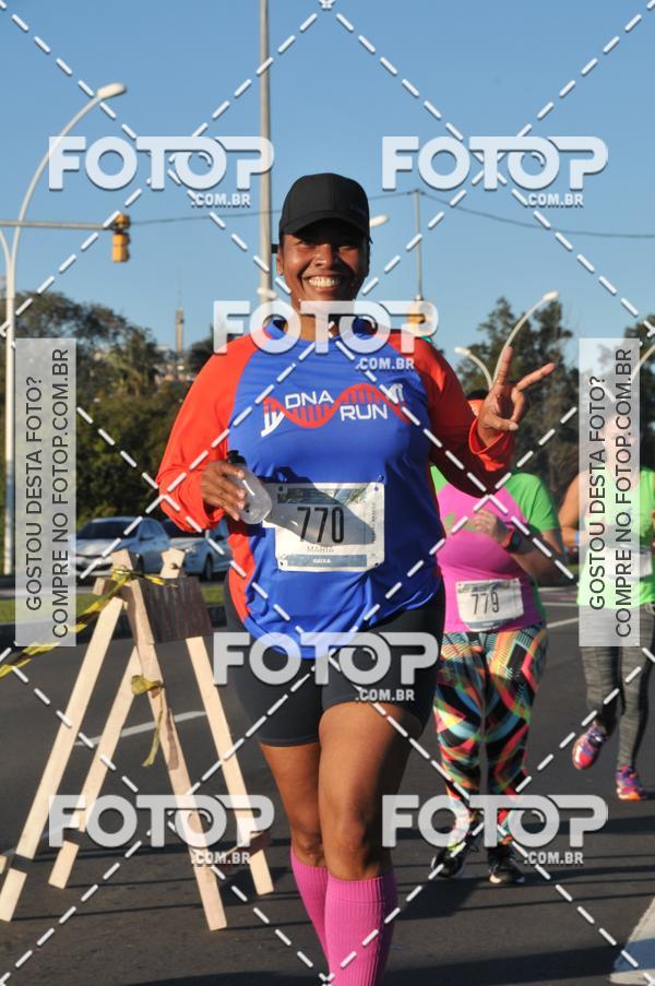 Buy your photos of the eventCircuito das Estaes - Outono - Porto Alegre on Fotop