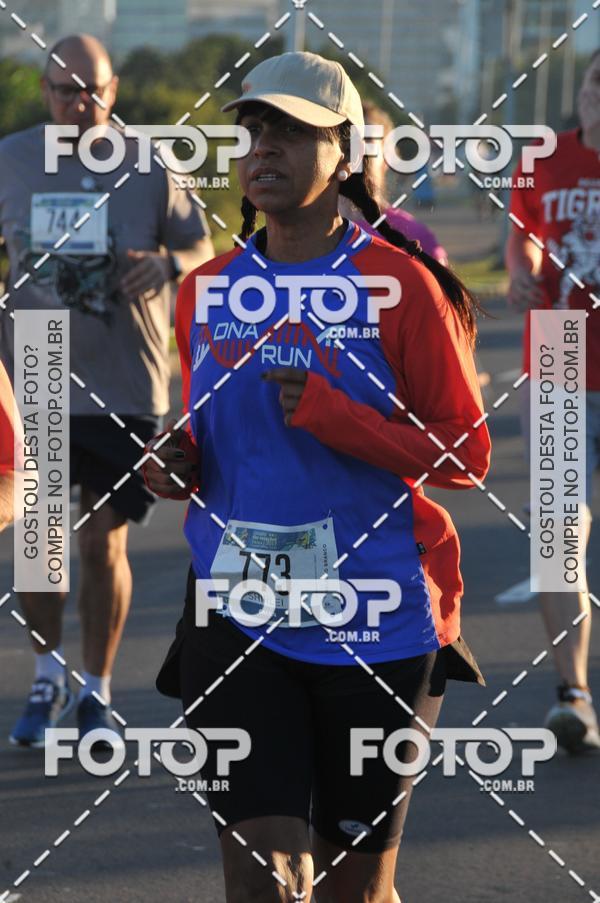 Buy your photos of the eventCircuito das Estaes - Outono - Porto Alegre on Fotop