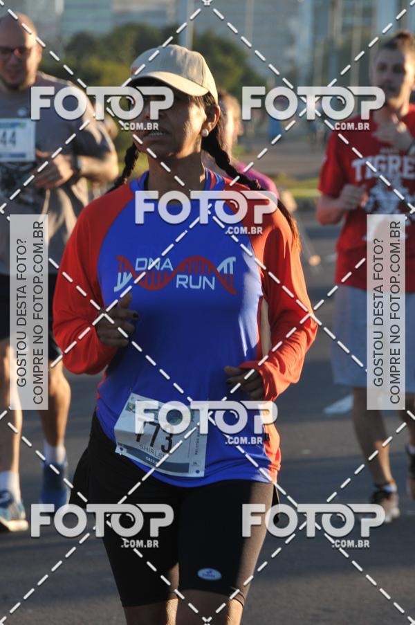 Buy your photos of the eventCircuito das Estaes - Outono - Porto Alegre on Fotop