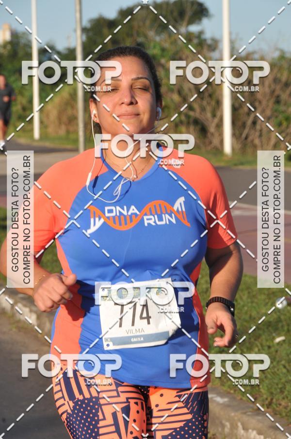 Buy your photos of the eventCircuito das Estaes - Outono - Porto Alegre on Fotop
