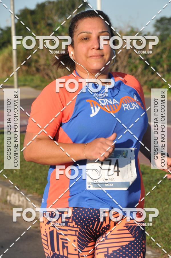 Buy your photos of the eventCircuito das Estaes - Outono - Porto Alegre on Fotop