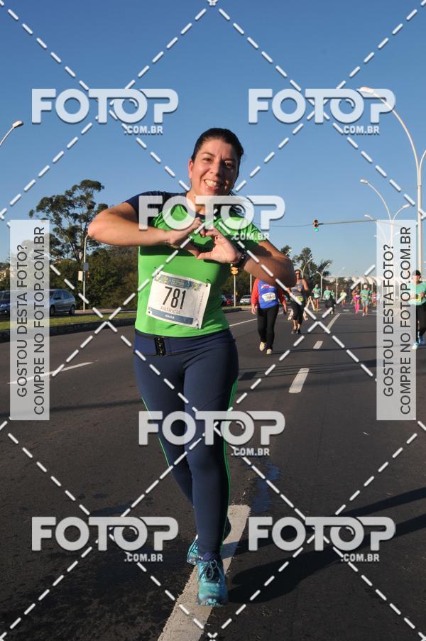 Buy your photos of the eventCircuito das Estaes - Outono - Porto Alegre on Fotop