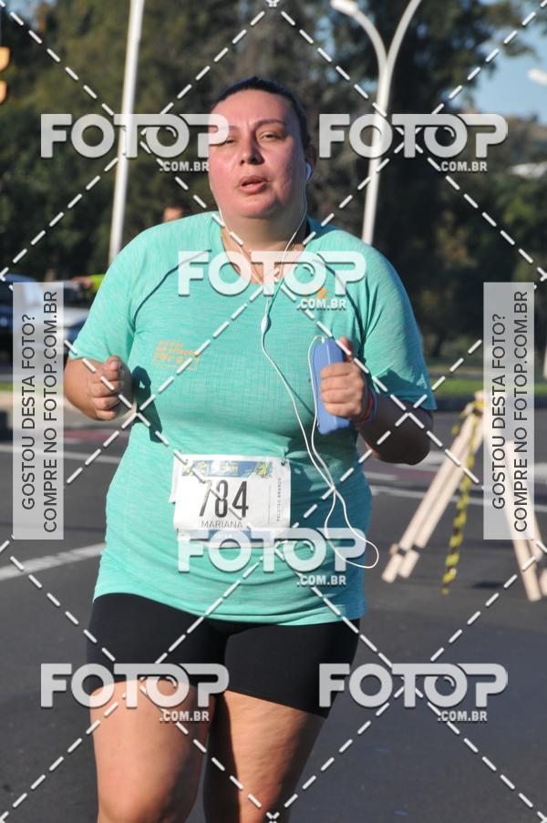 Buy your photos of the eventCircuito das Estaes - Outono - Porto Alegre on Fotop