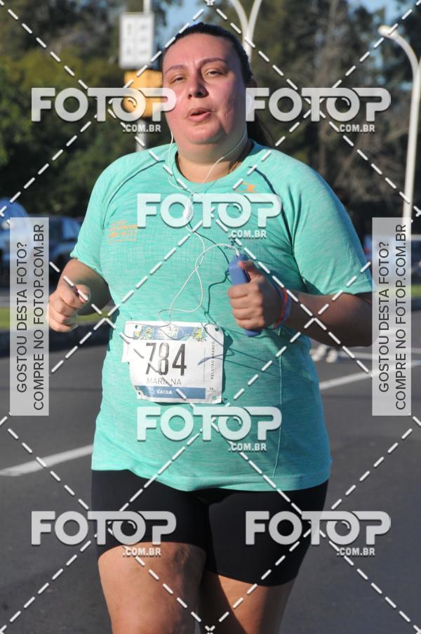 Buy your photos of the eventCircuito das Estaes - Outono - Porto Alegre on Fotop